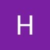 hsrosenthal